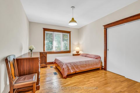 Photo 23 at 154 Amelia Street, South St. James Town, Toronto Photo 23 at 154 Amelia Street, South St. James Town, Toronto