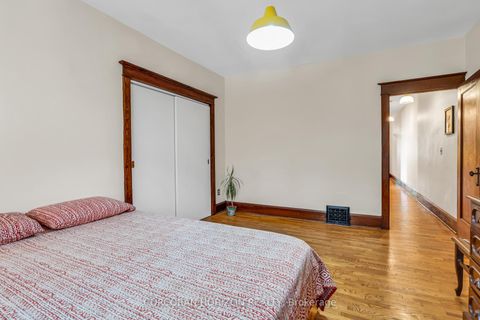 Photo 24 at 154 Amelia Street, South St. James Town, Toronto Photo 24 at 154 Amelia Street, South St. James Town, Toronto