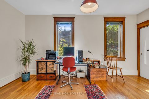 Photo 28 at 154 Amelia Street, South St. James Town, Toronto Photo 28 at 154 Amelia Street, South St. James Town, Toronto