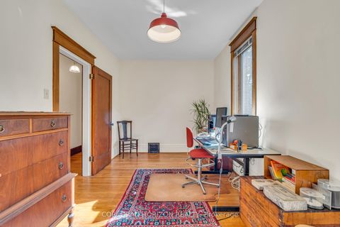 Photo 29 at 154 Amelia Street, South St. James Town, Toronto Photo 29 at 154 Amelia Street, South St. James Town, Toronto