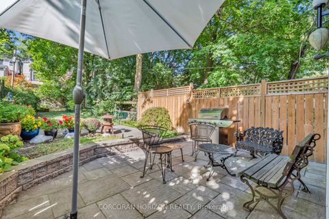 Photo 30 at 154 Amelia Street, South St. James Town, Toronto Photo 30 at 154 Amelia Street, South St. James Town, Toronto