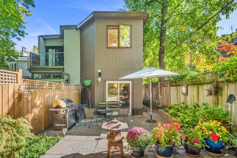 Photo 33 at 154 Amelia Street, South St. James Town, Toronto Photo 33 at 154 Amelia Street, South St. James Town, Toronto