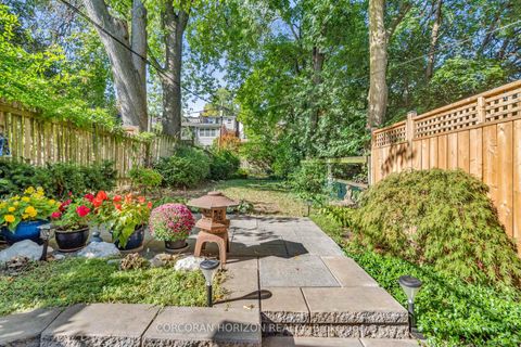 Photo 34 at 154 Amelia Street, South St. James Town, Toronto Photo 34 at 154 Amelia Street, South St. James Town, Toronto