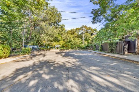 Photo 35 at 154 Amelia Street, South St. James Town, Toronto Photo 35 at 154 Amelia Street, South St. James Town, Toronto