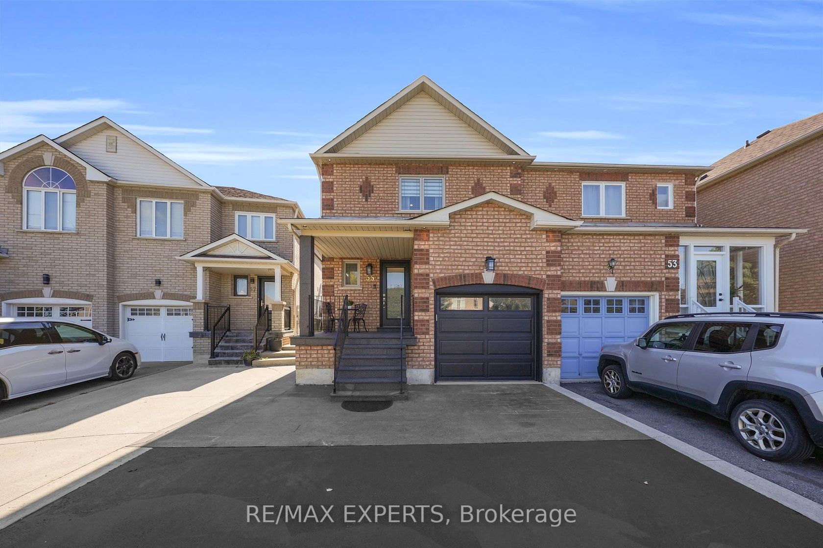 55 Manorwood Court, Bolton North, Caledon 