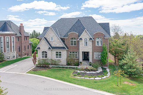 Photo 1 at 15 Davina Circle, Aurora Estates, Aurora