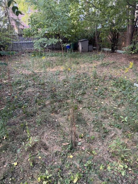 Photo 4 at 170 Haddington Avenue, Nortown, Toronto