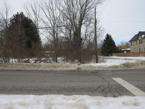 Photo 0 at 98 Euclid Avenue, Highland Creek, Toronto
