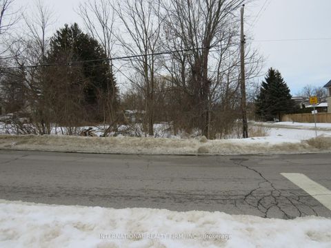 Photo 1 at 98 Euclid Avenue, Highland Creek, Toronto
