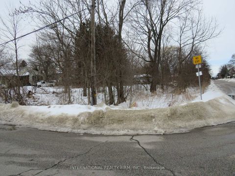 Photo 2 at 98 Euclid Avenue, Highland Creek, Toronto