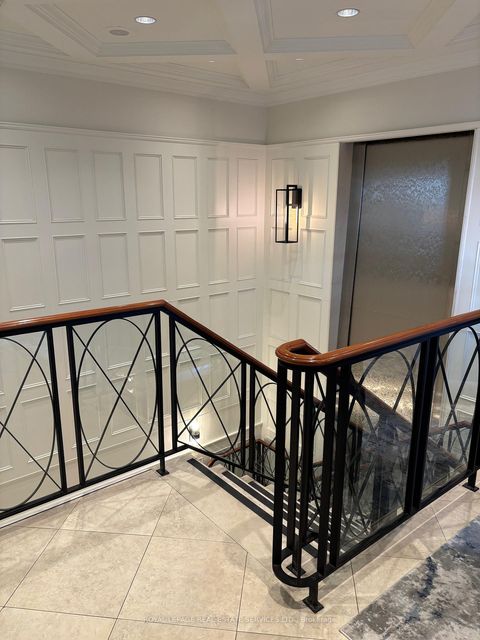 Photo 16 at 1210 - 5229 Dundas Street W, City Centre West, Toronto Photo 16 at 1210 - 5229 Dundas Street W, City Centre West, Toronto