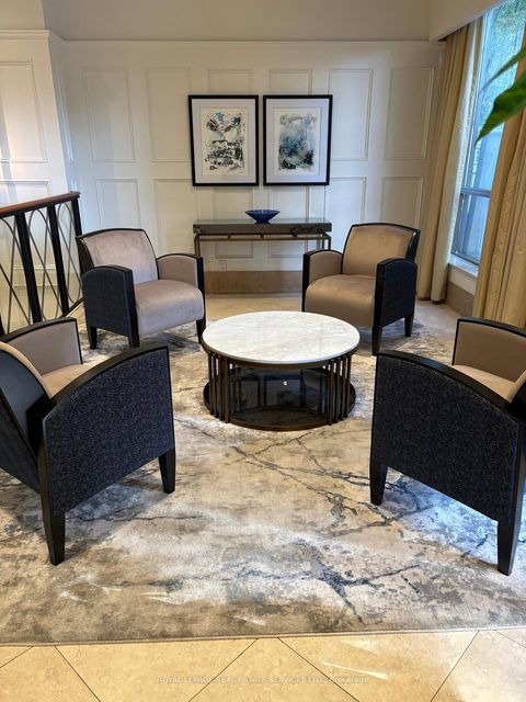 Photo 17 at 1210 - 5229 Dundas Street W, City Centre West, Toronto Photo 17 at 1210 - 5229 Dundas Street W, City Centre West, Toronto