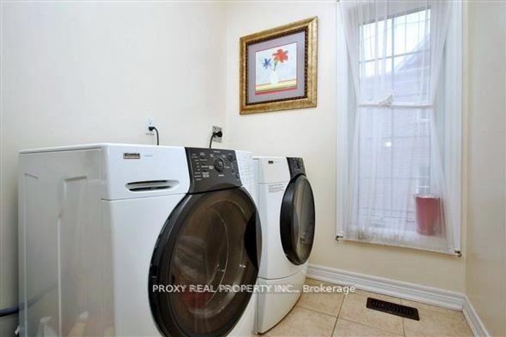 Photo 5 at 193 Selwyn Road, Jefferson, Richmond Hill