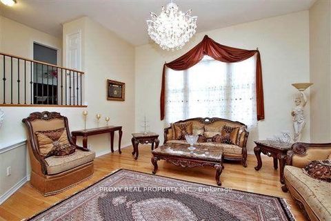 Photo 1 at 193 Selwyn Road, Jefferson, Richmond Hill