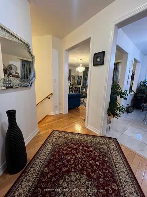 Photo 4 at 193 Selwyn Road, Jefferson, Richmond Hill