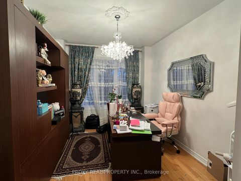 Photo 17 at 193 Selwyn Road, Jefferson, Richmond Hill