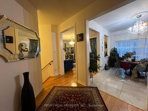 Photo 20 at 193 Selwyn Road, Jefferson, Richmond Hill