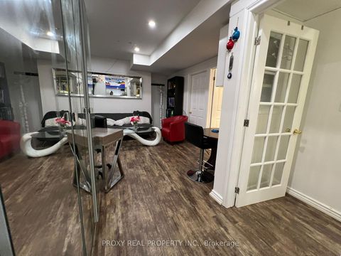 Photo 23 at 193 Selwyn Road, Jefferson, Richmond Hill