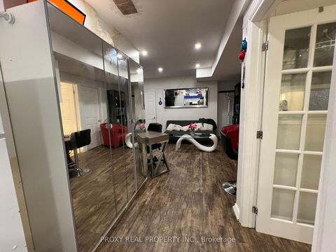 Photo 30 at 193 Selwyn Road, Jefferson, Richmond Hill