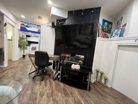 Photo 33 at 193 Selwyn Road, Jefferson, Richmond Hill