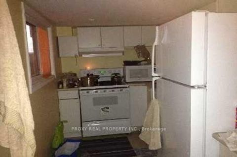Photo 35 at 193 Selwyn Road, Jefferson, Richmond Hill
