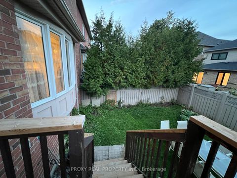 Photo 36 at 193 Selwyn Road, Jefferson, Richmond Hill