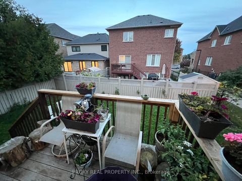 Photo 37 at 193 Selwyn Road, Jefferson, Richmond Hill