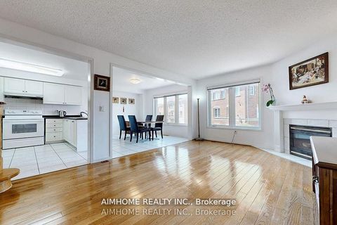 Photo 0 at 46 Via Torre Drive, Amesbury, Toronto