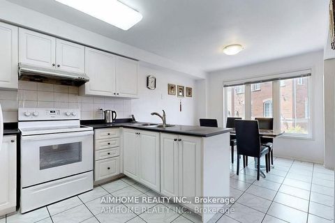Photo 6 at 46 Via Torre Drive, Amesbury, Toronto