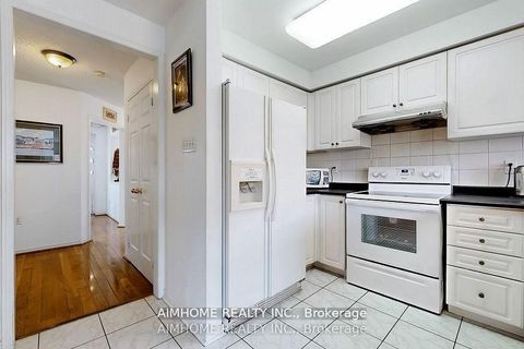 Photo 8 at 46 Via Torre Drive, Amesbury, Toronto
