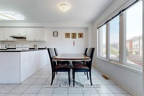 Photo 11 at 46 Via Torre Drive, Amesbury, Toronto