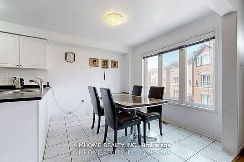 Photo 12 at 46 Via Torre Drive, Amesbury, Toronto