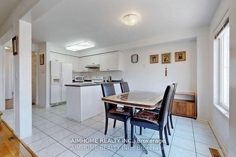 Photo 13 at 46 Via Torre Drive, Amesbury, Toronto