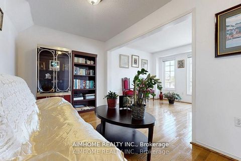 Photo 14 at 46 Via Torre Drive, Amesbury, Toronto
