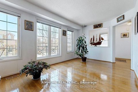 Photo 15 at 46 Via Torre Drive, Amesbury, Toronto