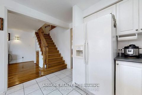 Photo 16 at 46 Via Torre Drive, Amesbury, Toronto