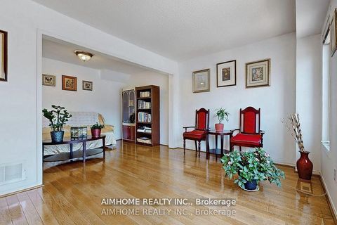 Photo 17 at 46 Via Torre Drive, Amesbury, Toronto
