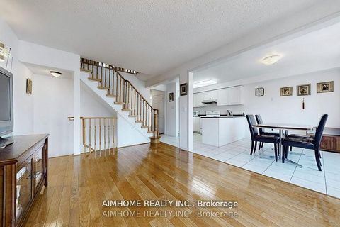 Photo 18 at 46 Via Torre Drive, Amesbury, Toronto