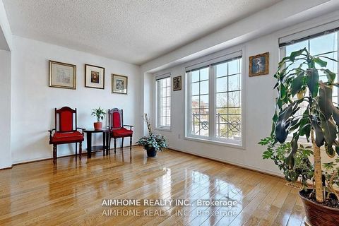 Photo 19 at 46 Via Torre Drive, Amesbury, Toronto