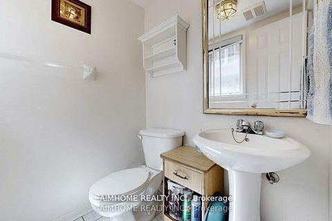 Photo 20 at 46 Via Torre Drive, Amesbury, Toronto