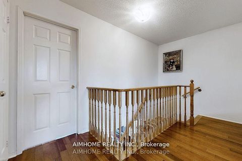 Photo 23 at 46 Via Torre Drive, Amesbury, Toronto
