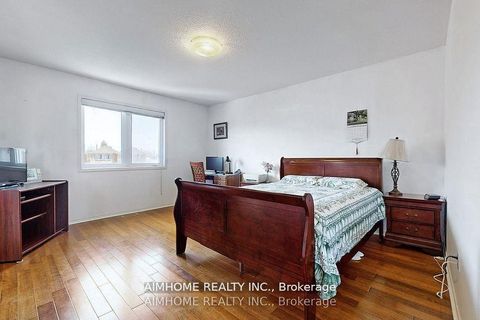 Photo 24 at 46 Via Torre Drive, Amesbury, Toronto