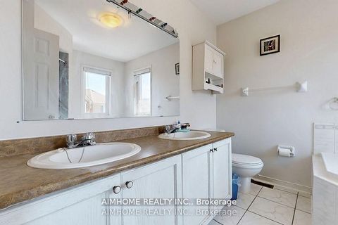Photo 25 at 46 Via Torre Drive, Amesbury, Toronto