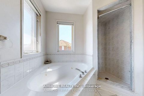 Photo 26 at 46 Via Torre Drive, Amesbury, Toronto