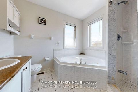 Photo 27 at 46 Via Torre Drive, Amesbury, Toronto