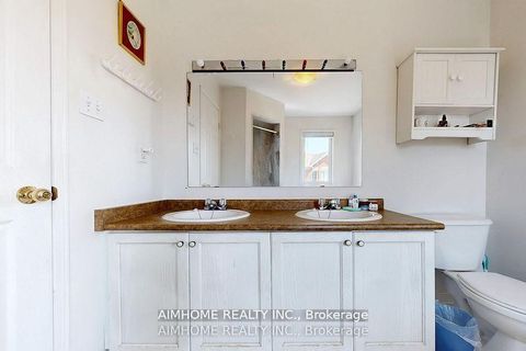 Photo 28 at 46 Via Torre Drive, Amesbury, Toronto