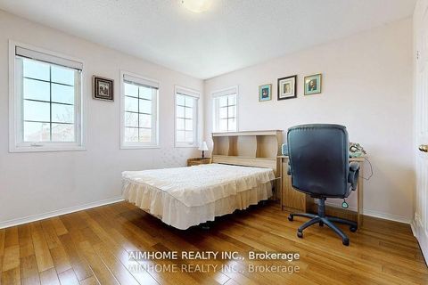Photo 29 at 46 Via Torre Drive, Amesbury, Toronto