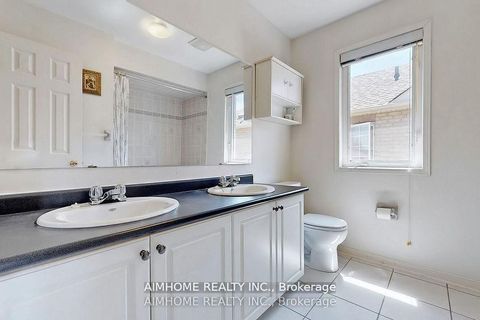 Photo 32 at 46 Via Torre Drive, Amesbury, Toronto