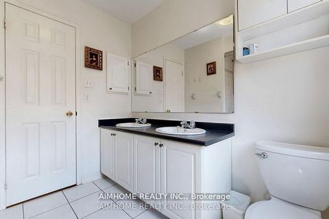 Photo 33 at 46 Via Torre Drive, Amesbury, Toronto