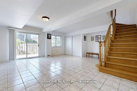 Photo 35 at 46 Via Torre Drive, Amesbury, Toronto